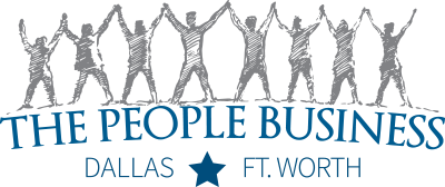 Arise Solutions Inc.